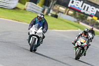 Oulton-Park-21st-March-2020;PJ-Motorsport-Photography-2020;anglesey;brands-hatch;cadwell-park;croft;donington-park;enduro-digital-images;event-digital-images;eventdigitalimages;mallory;no-limits;oulton-park;peter-wileman-photography;racing-digital-images;silverstone;snetterton;trackday-digital-images;trackday-photos;vmcc-banbury-run;welsh-2-day-enduro